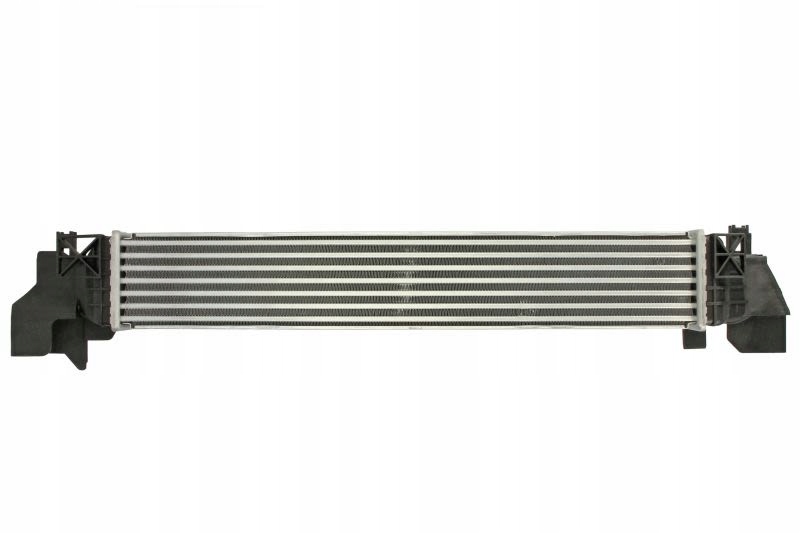 Nrf интеркулер bmw bmw x1 x2 mini 1.5 2013- 30944 с Разборки