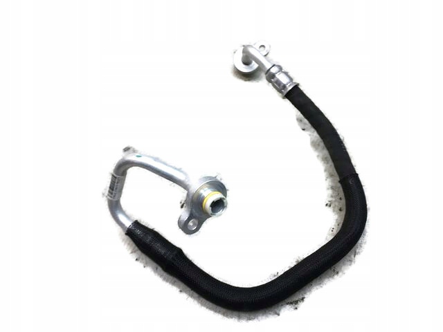 фото №1, Volvo xc90 ii wąż шланг кондиционера 31369392