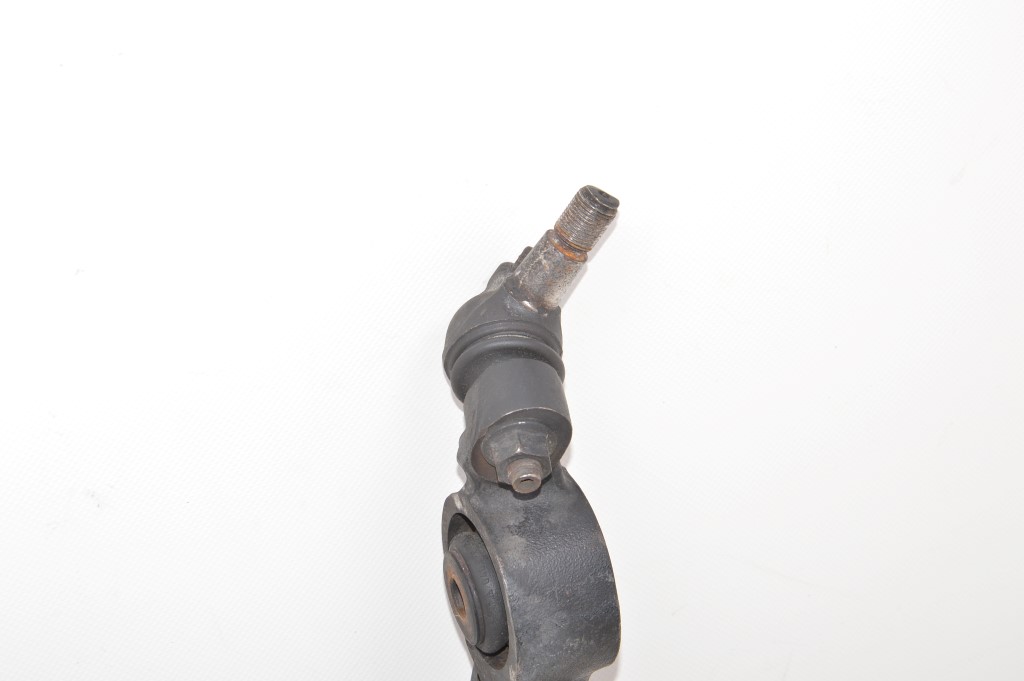 фото №9, Bentley arnage brooklands важіль лівий перед