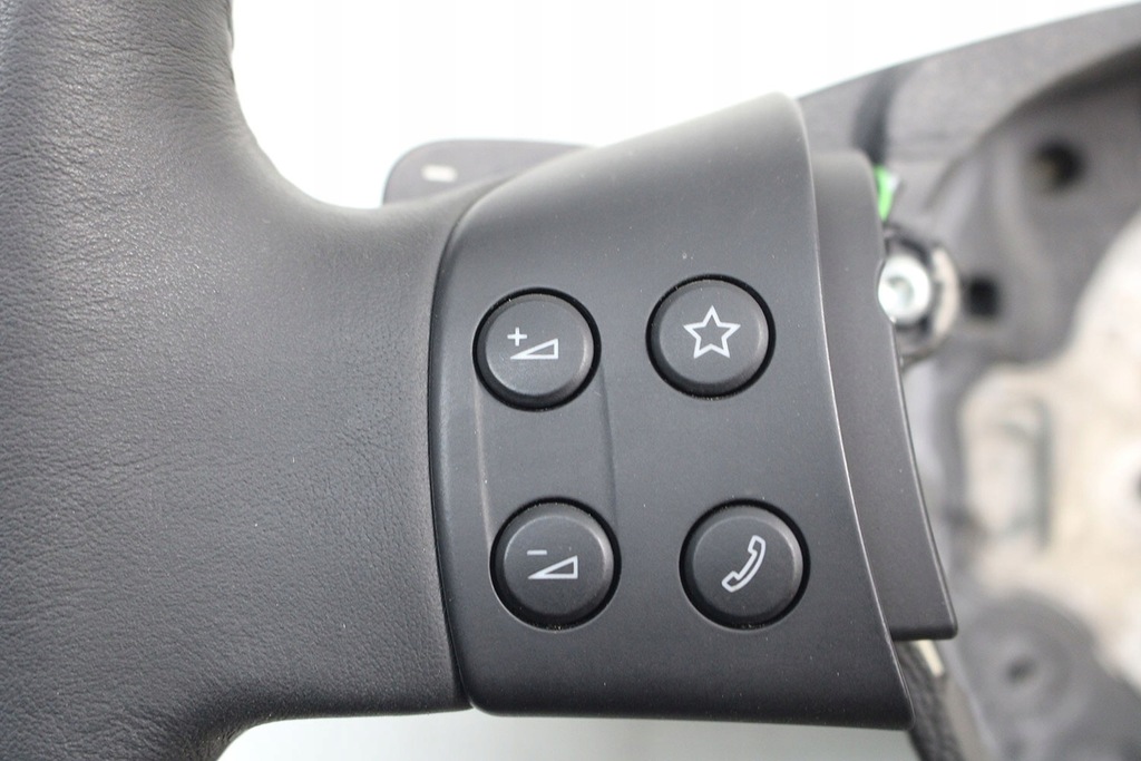 фото №12, Vw golf 5 6 plus touran воздуховод 1q0419091n 1q0419091ae 1q0419091aj 1q0 4