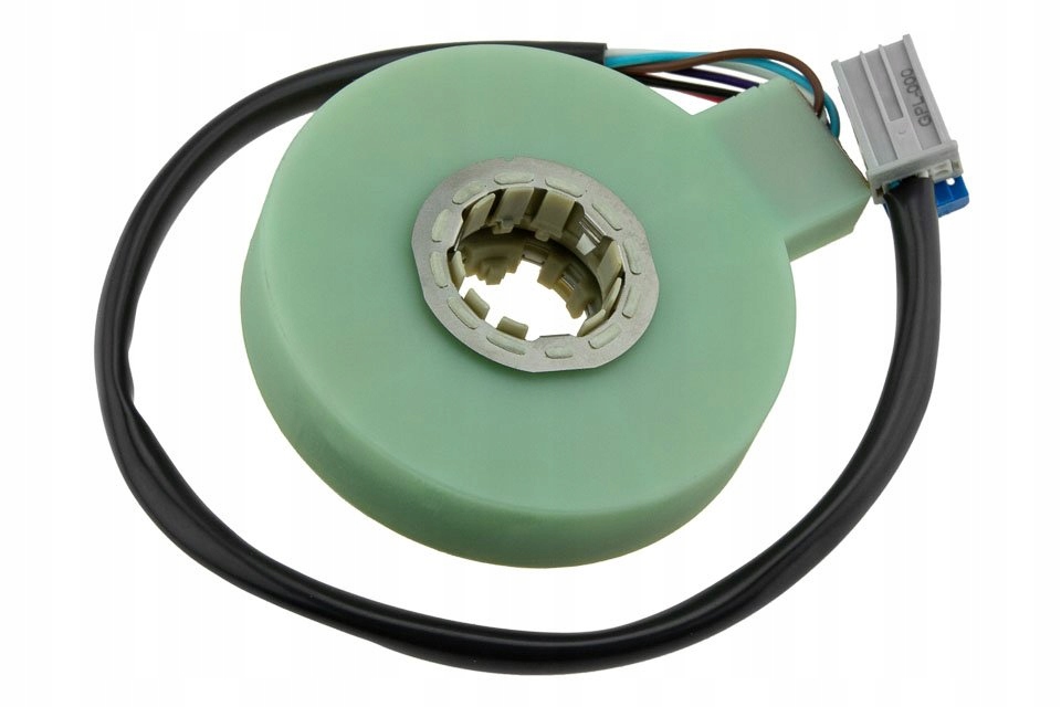 фото №10, Датчик kąta поворота колеса руля nty eck-pl-000