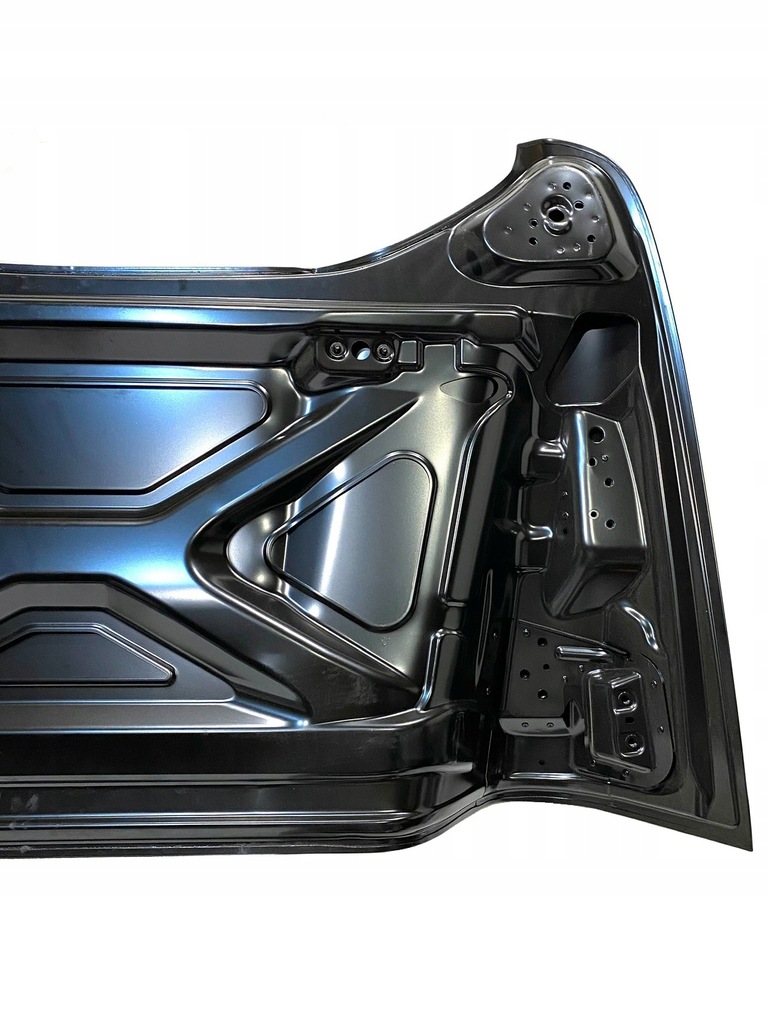 фото №6, Ferrari 488 spider крышка защита крыша 86473311