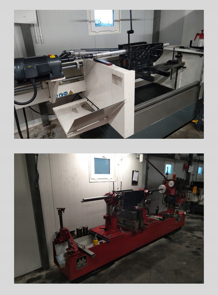 фото №12, Двигатель 306dt land rover range rover iv l405 3.0 v6 d euro 5