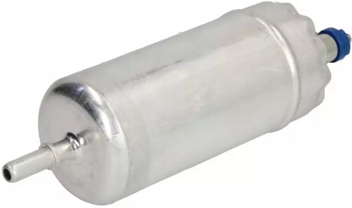 фото №5, Насос pal. модуль renault master 2,8 99-