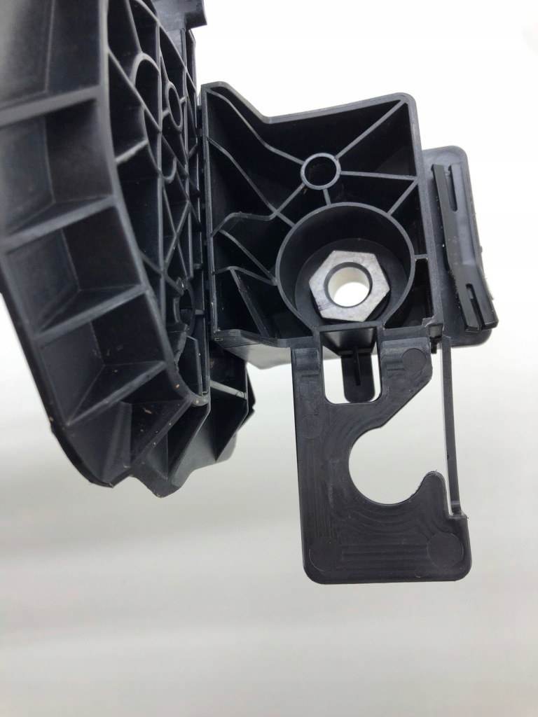 фото №13, Bmw x1 u11 підсилювач решітка 7011116