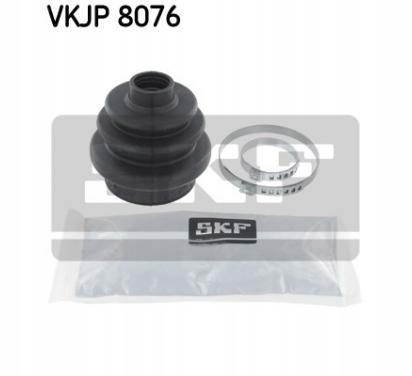 фото №1, Защита шарнир alfa romeo