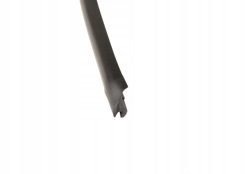 фото №12, Верхній молдинг передньої скло bmw e90 e91 оригінальний 51317061967