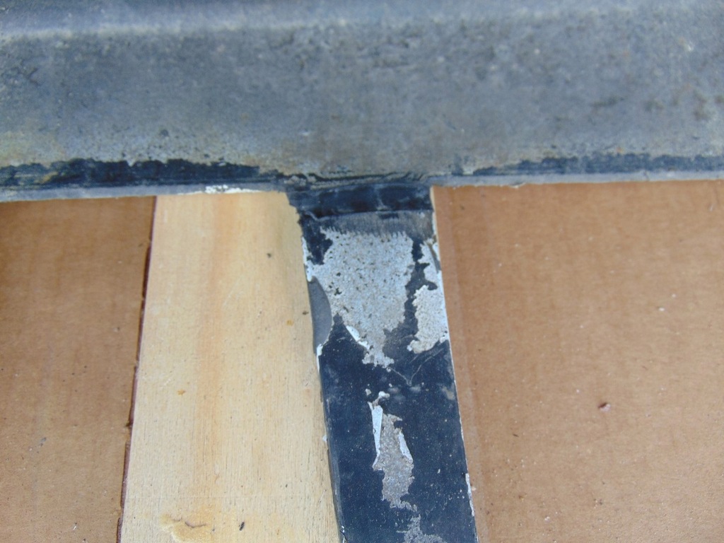 фото №16, Бампер задня задній mercedes citan w415