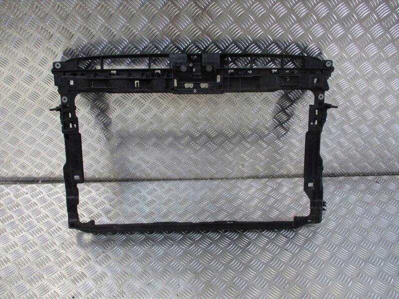 Купити Ремінь перед 5g0, 5g0805588q, golf vii 7