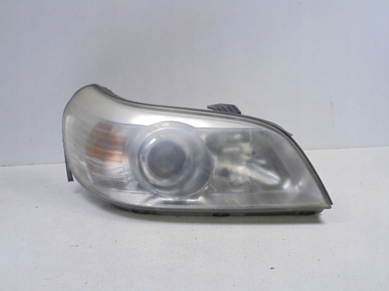 фото №7, Epica ii 06-09 фара правый h7 h1 00019031