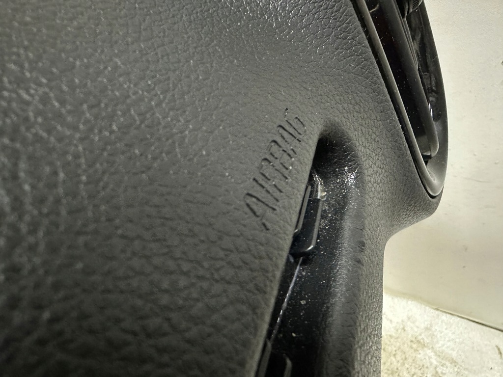 фото №9, Консоль подушка безопасности подушки безопасности ремни kia picanto оригинал