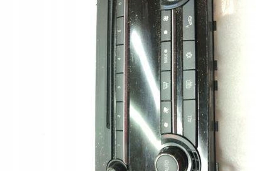 фото №7, Другое модули bmw 5 gran turismo f07 9233667 3.0l дизель 180kw 2011