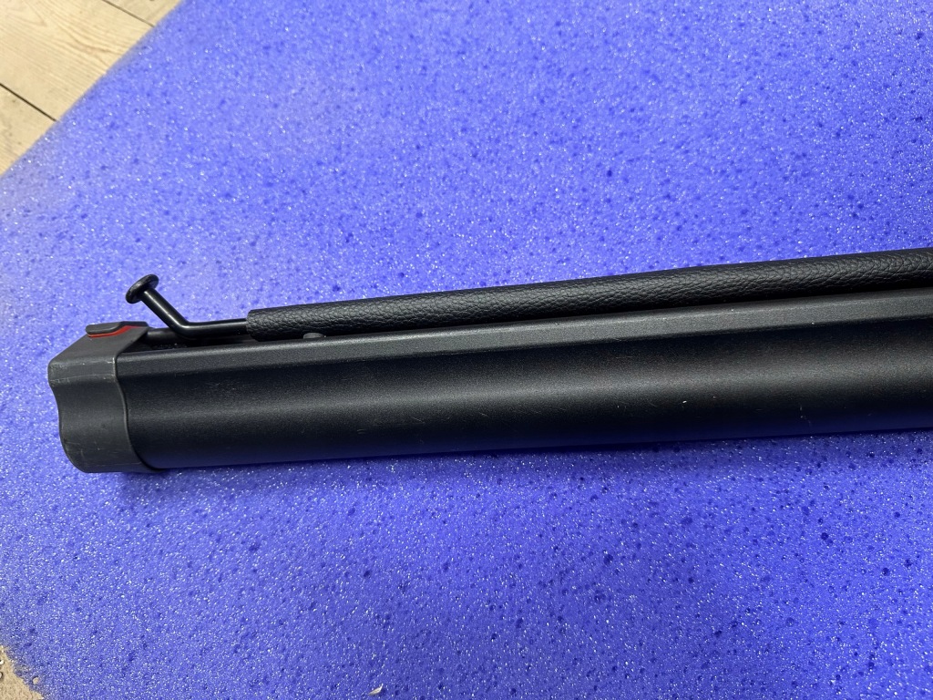 фото №5, Шторка сетка багажника vw passat b7 оригинал kombi 3c9861691