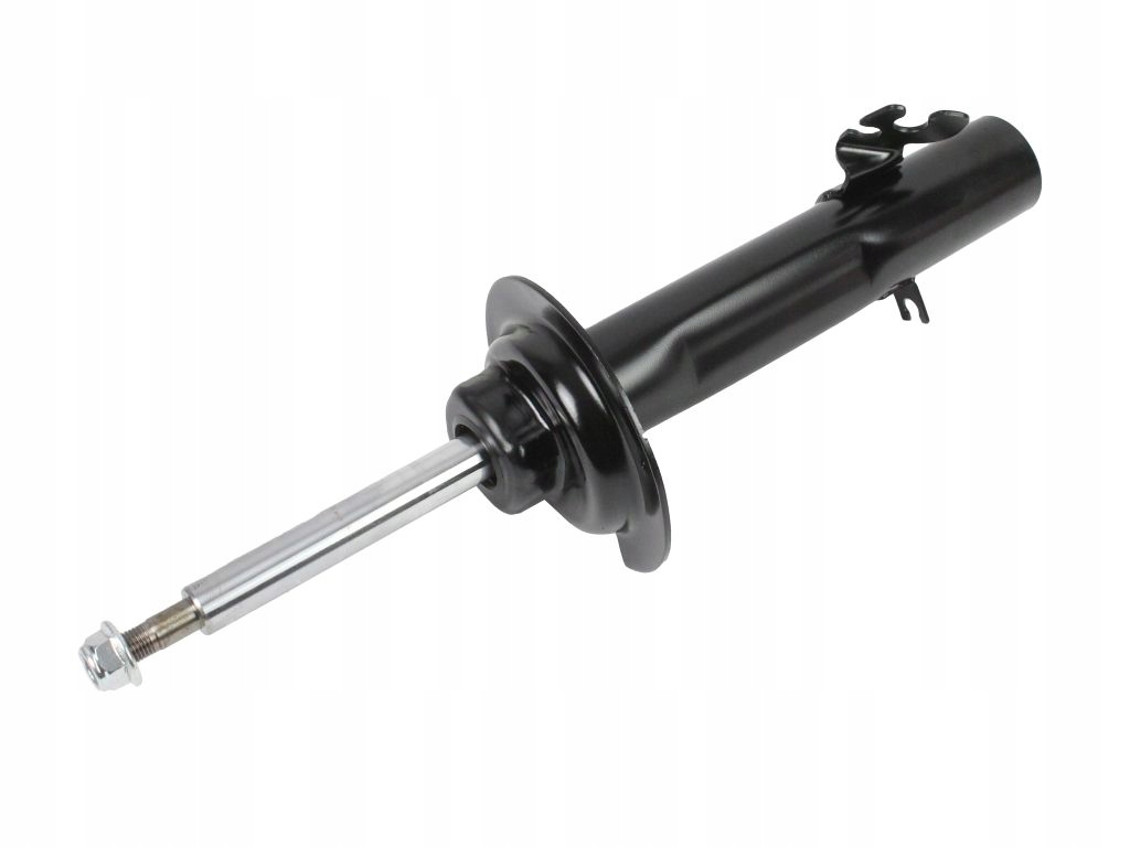 фото №2, Амортизатор перед левый mini r52 r53 r53