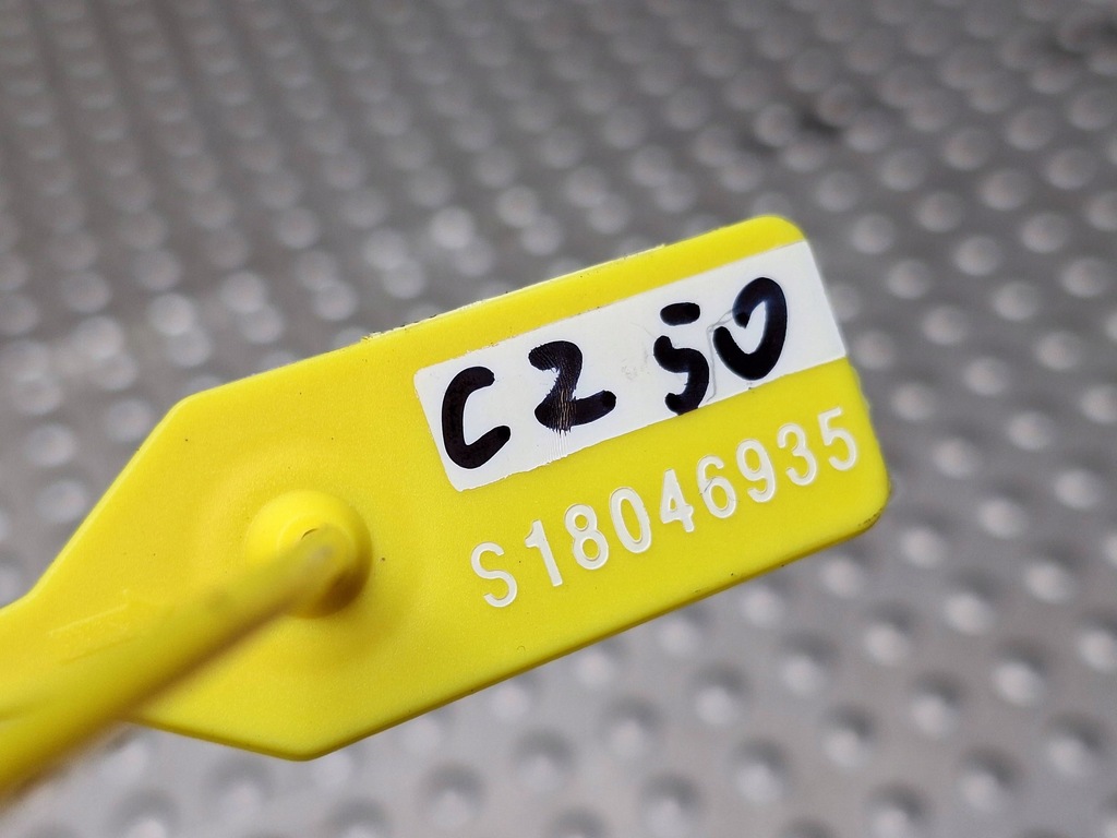 фото №10, Турбонагнетатель 55278506 jeep renegade compass fiat 500 abarth 1.4t-jet