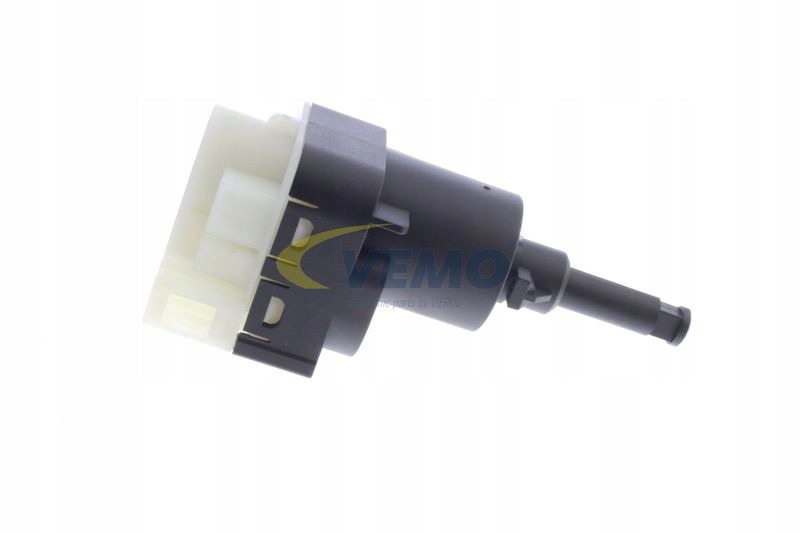 фото №13, Выключатель света тормоза audi a3 a4 b6 a4 b7 a6 allroad c6 a6 c5 a6