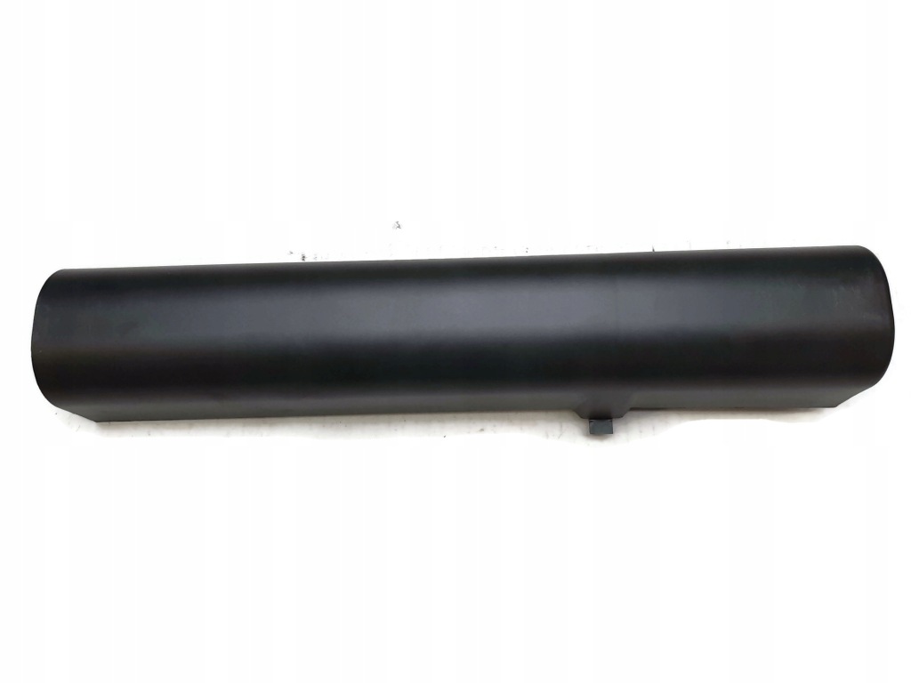 Купити Nowa оригінальна захист електропроводка mercedes sprinter a9068212289