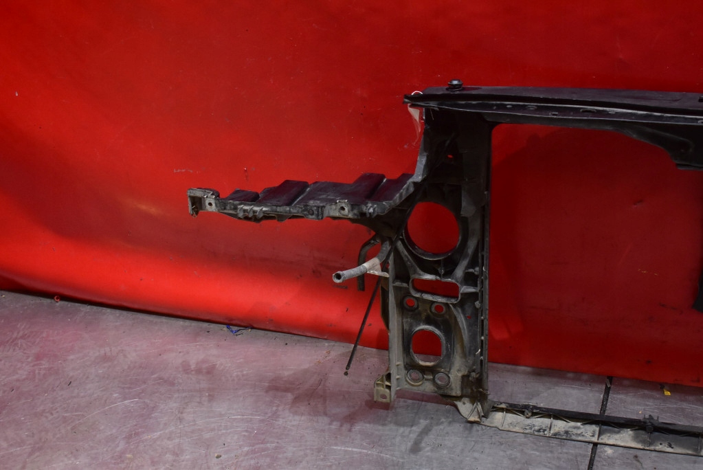 Ремінь передній підсилювач 7l0805594 porsche cayenne 1 7l 4.5 v8 340 km 02-07 в Україні