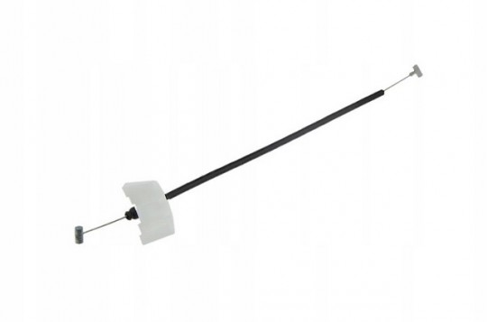 фото №1, Трос ручка наружной smart fortwo 98-07