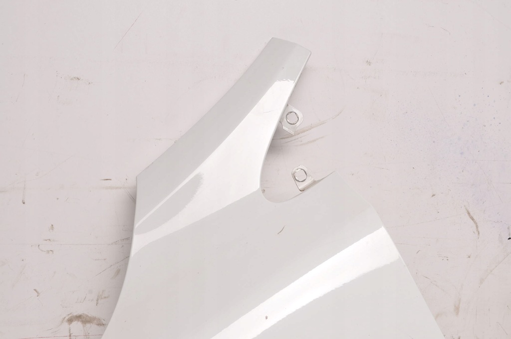 фото №10, Volvo v40 ii крила лівий перед передній 614-46