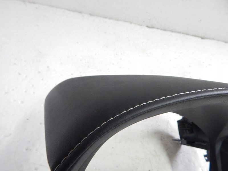 фото №5, Захист прилади lexus is 13-16