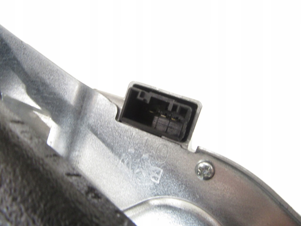 фото №5, Механизм моторчик дворник задняя bmw f39 x1 f46 f48 x1