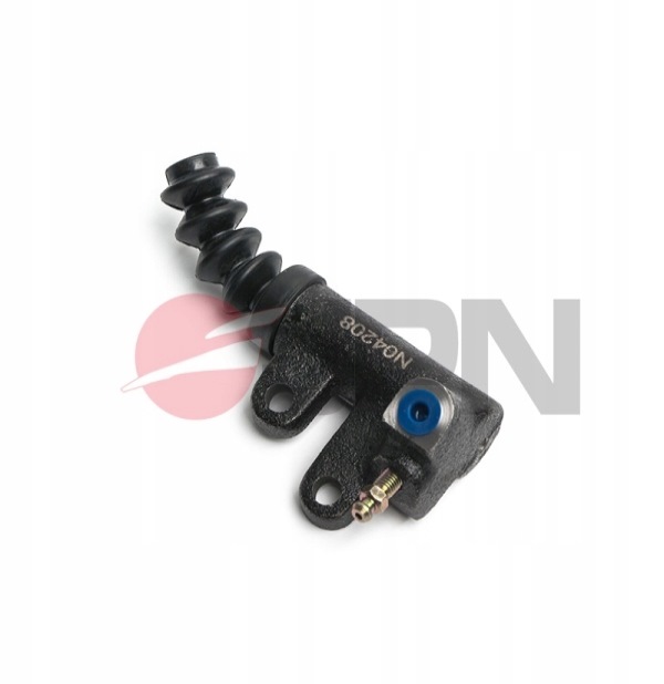 фото №1, Jpn 80s3005-jpn привод, сцепление