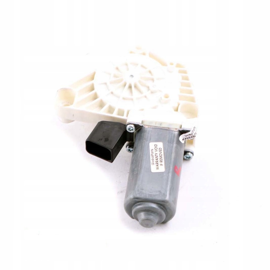 фото №11, Моторчик стекло mercedes-benz оригинальный номер a2078200642