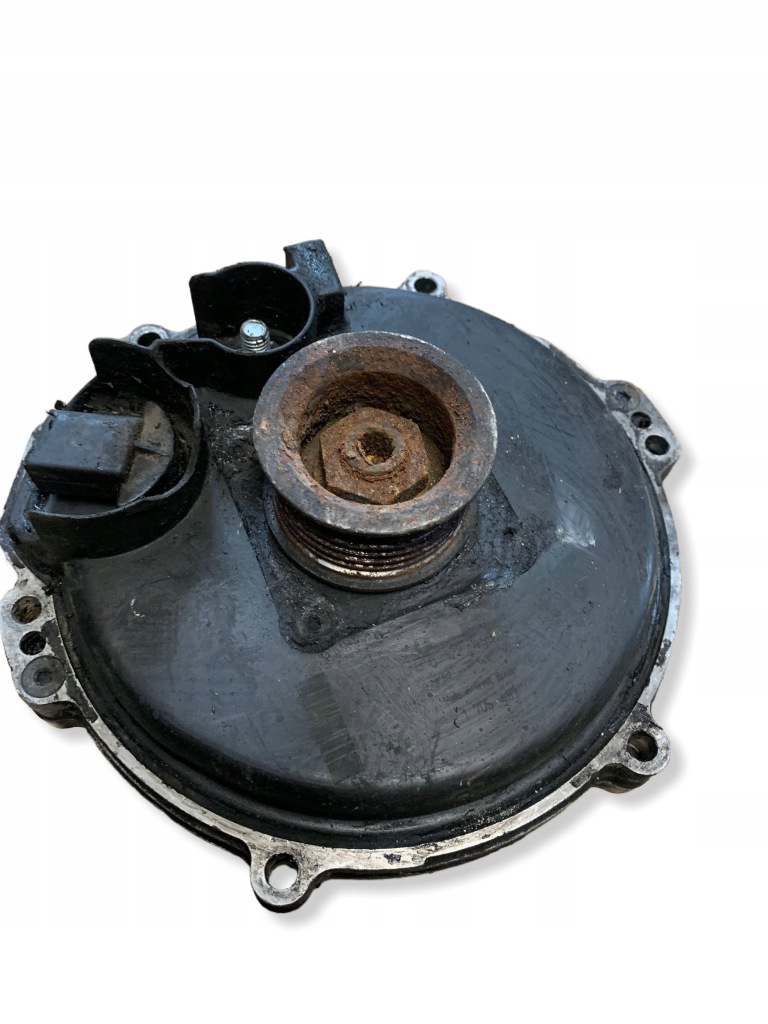 Генератор bmw 7 e38 f00m288202 Недорого