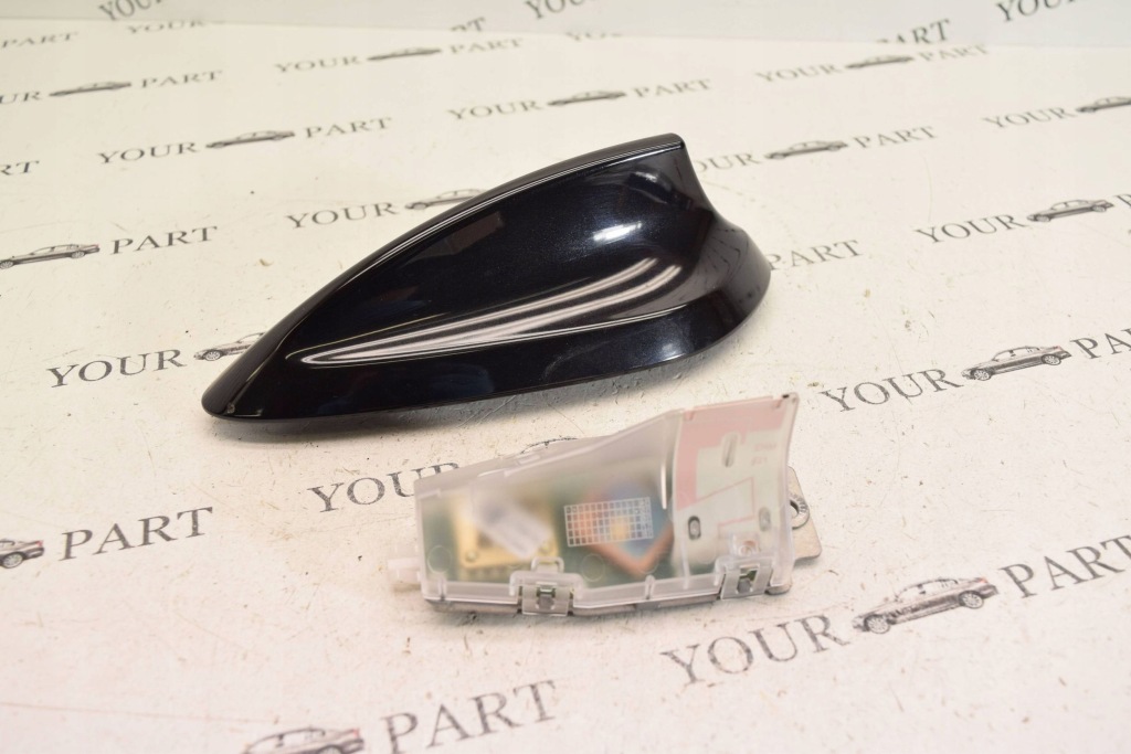 Bmw x1 f48 f49 2016 plus / клема / шланг акумулятор Недорого