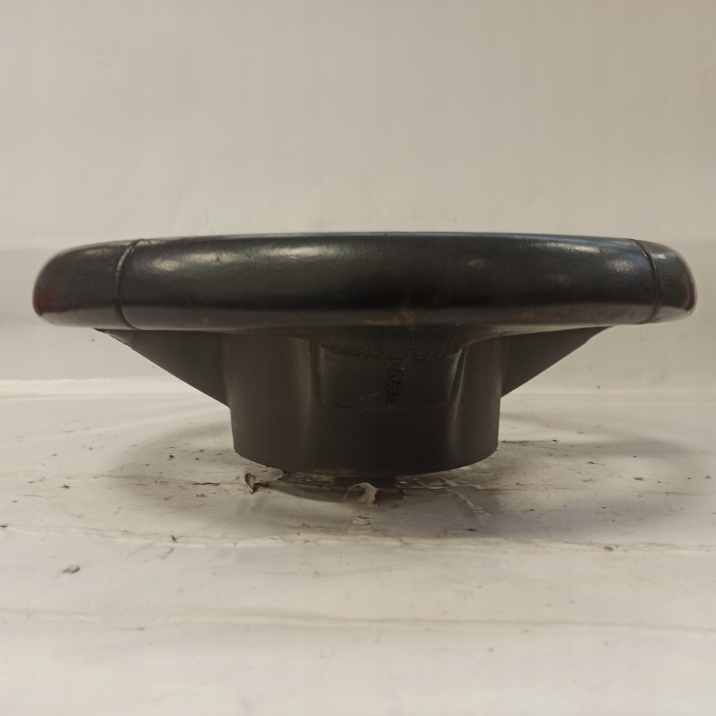 фото №10, Seat ibiza iii повітропровід шкіра мультифункція 6l0419091ac 6l0880201q