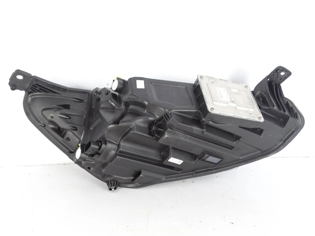 Фара перед передня ліва ford focus mk4 full led Недорого