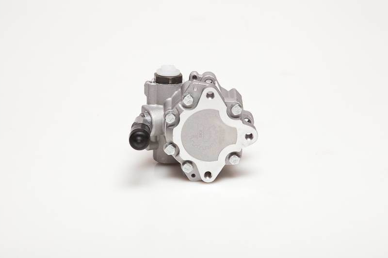 фото №11, Skv насос усилителя audi s3 quattro 99-03 tt 98-