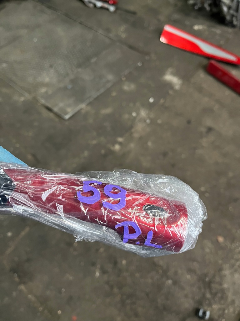 фото №5, 59 renault clio iv ручка передняя левая комфорт