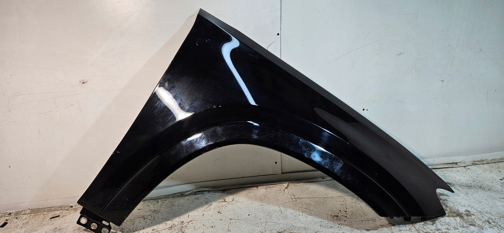 фото №1, Крила gle w167