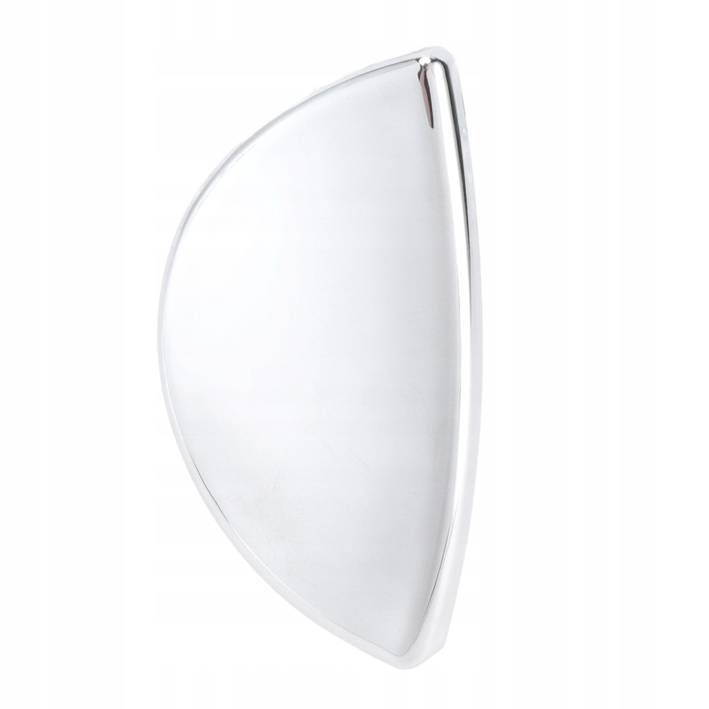 фото №12, Захист форсунка розпилювача фари mini