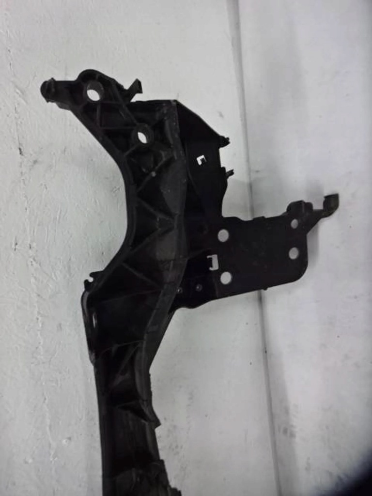 фото №5, Pas передний renault kangoo ii mb citan