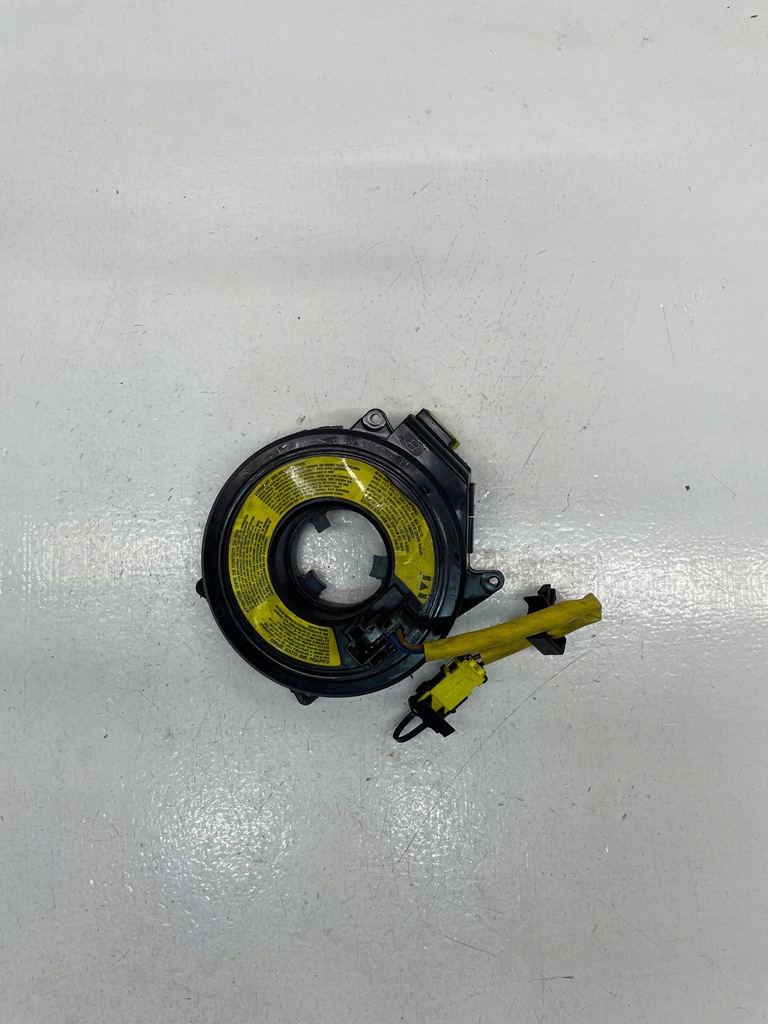 фото №1, Стрічка шлейф подушка безпеки hyundai matrix