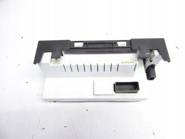 фото №7, Laguna ii lift дисплей радіо годинник