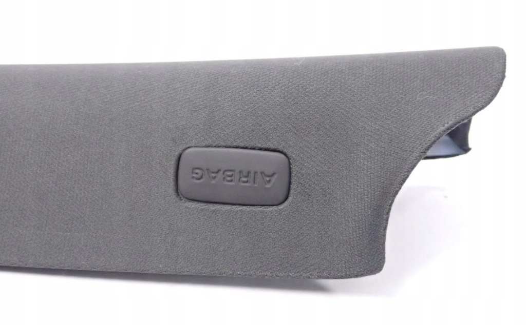 фото №9, Захист стійка a czarna ліва 4l0867233 audi q7 4l