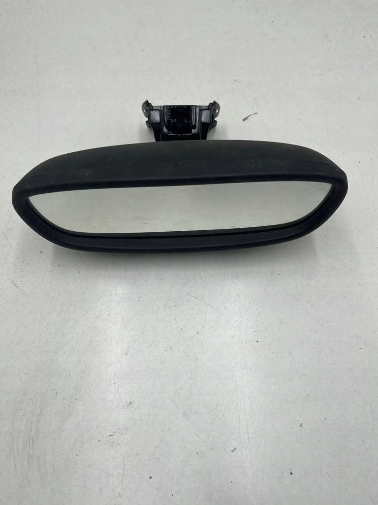 Купить 2015 mini one - cooper f56 f55 зеркало заднего вида 021290
