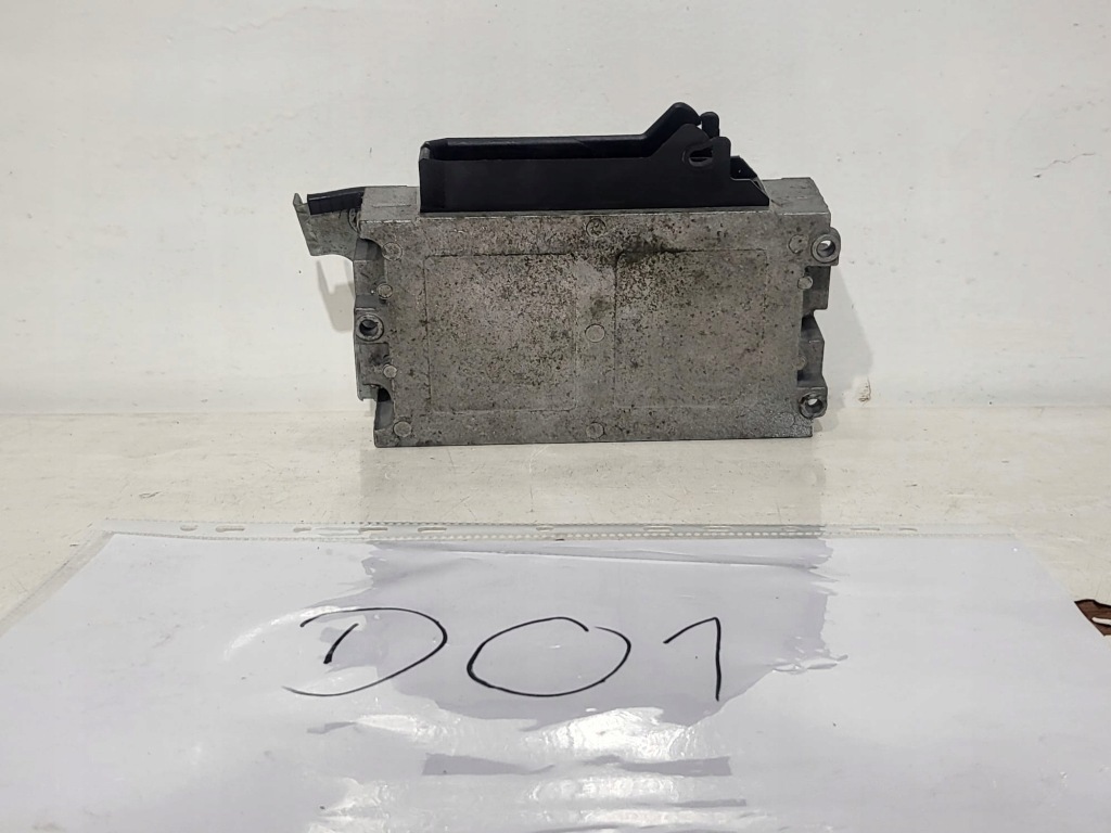 34521162646 модуль abs bmw Оригінал