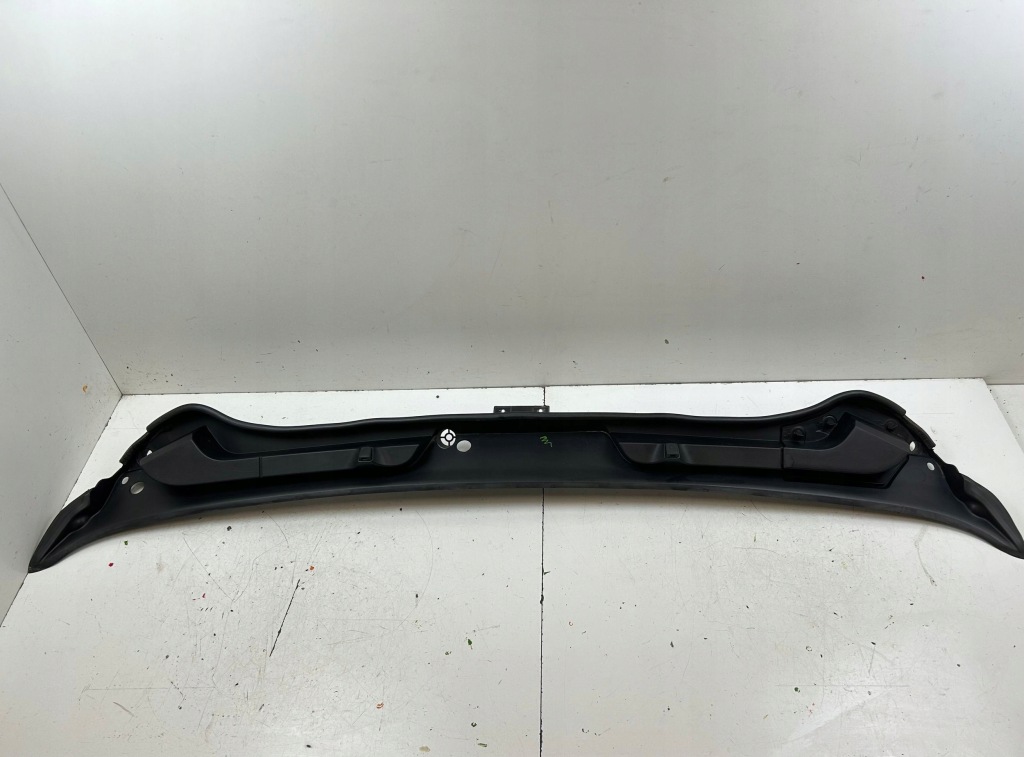 2016 peugeot boxer жабо 1316323070 Недорого