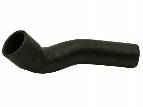 фото №3, Fast труба турбины mercedes sprinter 95 901-905