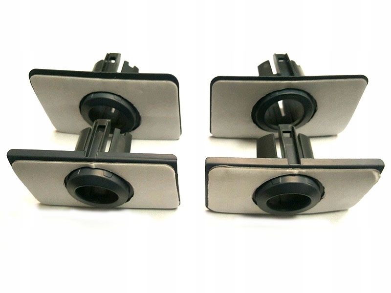 фото №1, Набор крепление koszyczków pdc mini countryman r60