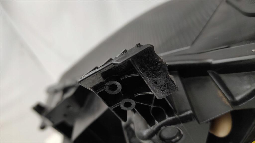 фото №12, Лампа права перед vw id3 id.3 10b po 19 10b941036c