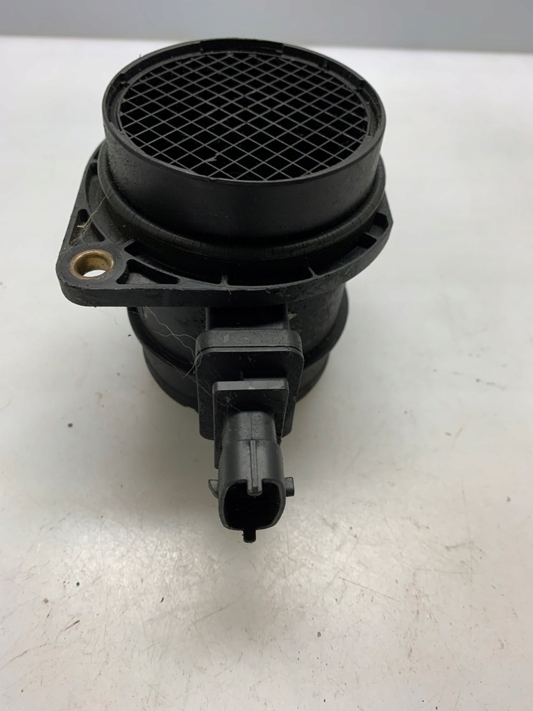 фото №1, Витратомір fca 55206757