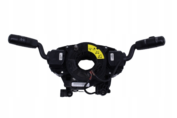 фото №1, Перемикач стрічка важіль range rover sport 05-