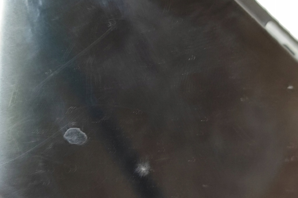 фото №10, Jaguar i-pace x590 блок керування кондиціонер j9d3-13d734-cd elektry