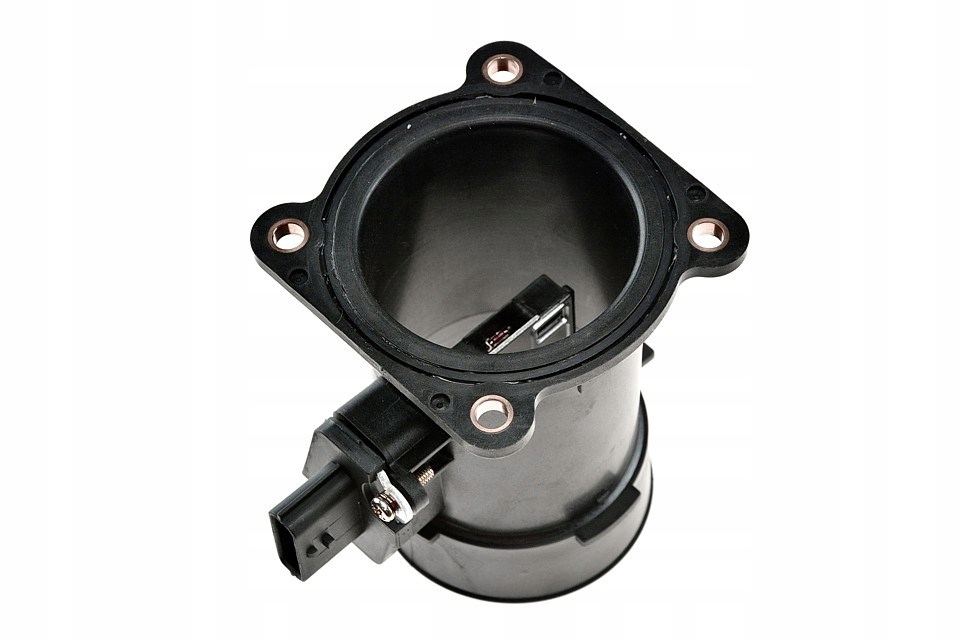 фото №9, Расходомер nissan almera n16 1.5i 16v,1.8i 16v 2004-,2.2tdi 2003-,alme